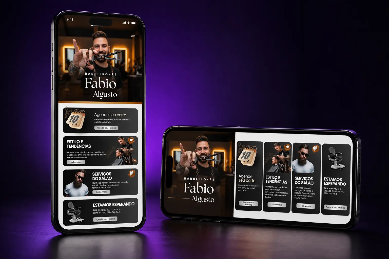 EnevenBio Premium — imagem 1