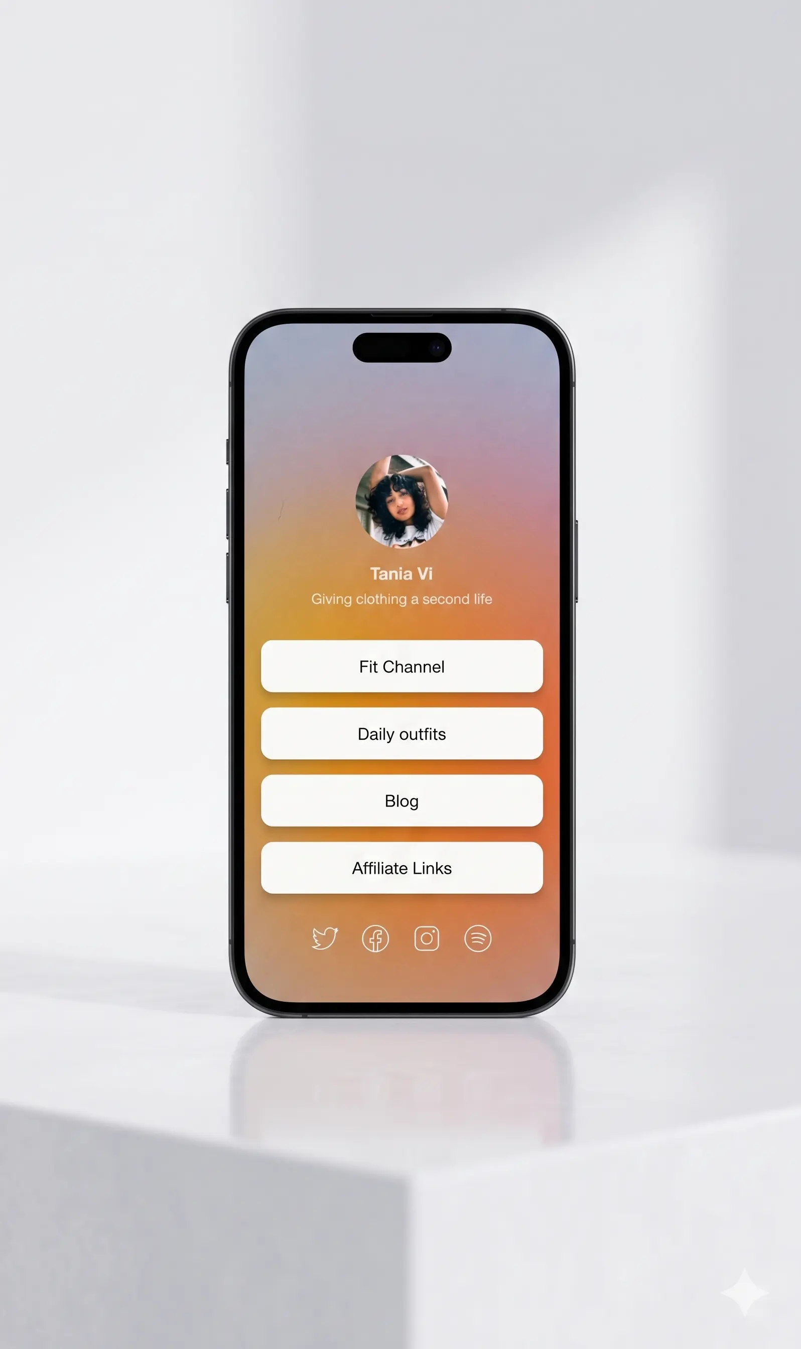 EnevenBio Premium — imagem 3