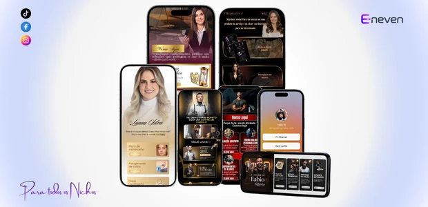 EnevenBio Premium — imagem 1