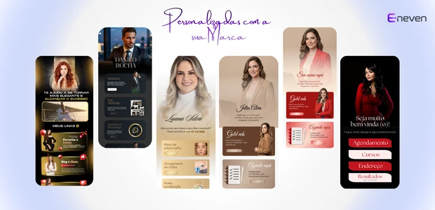 EnevenBio Premium — imagem 2
