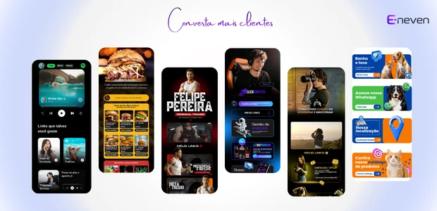 EnevenBio Premium — imagem 4