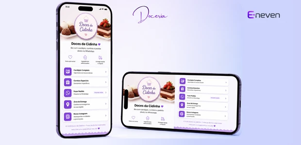 EnevenBio Premium — imagem 5