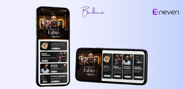 EnevenBio Premium — imagem 6